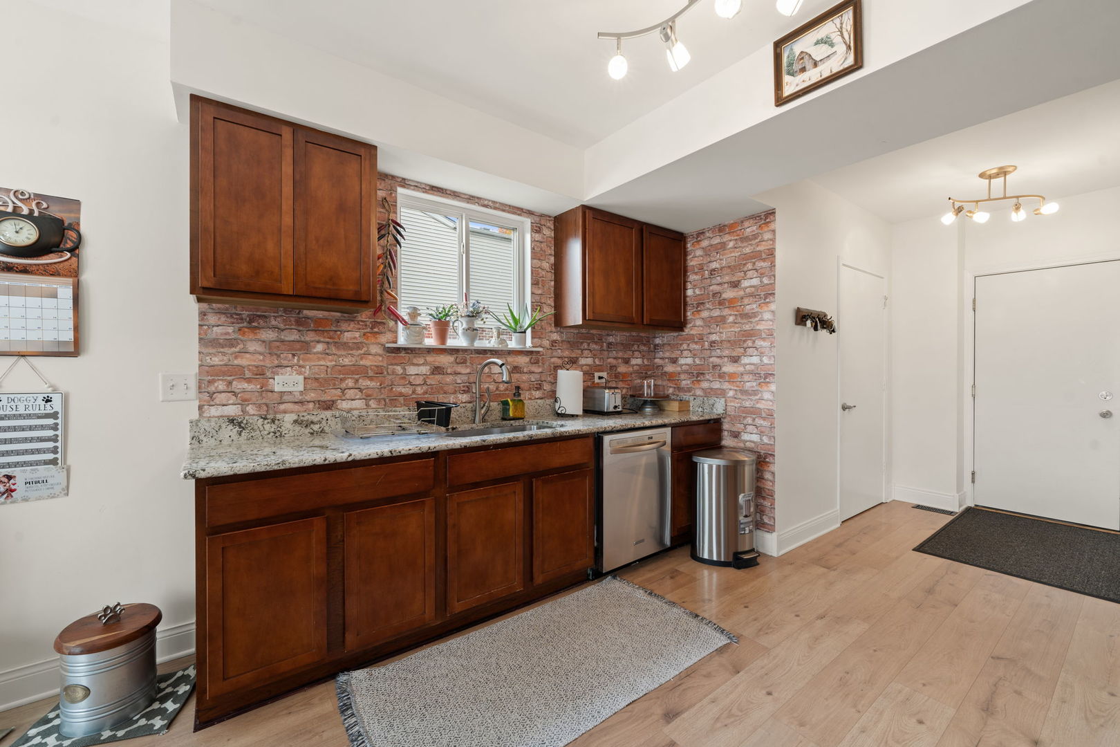 16559 Willow Walk Drive, Lockport, IL 60441