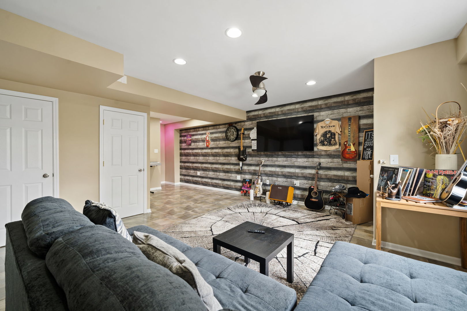 16559 Willow Walk Drive, Lockport, IL 60441