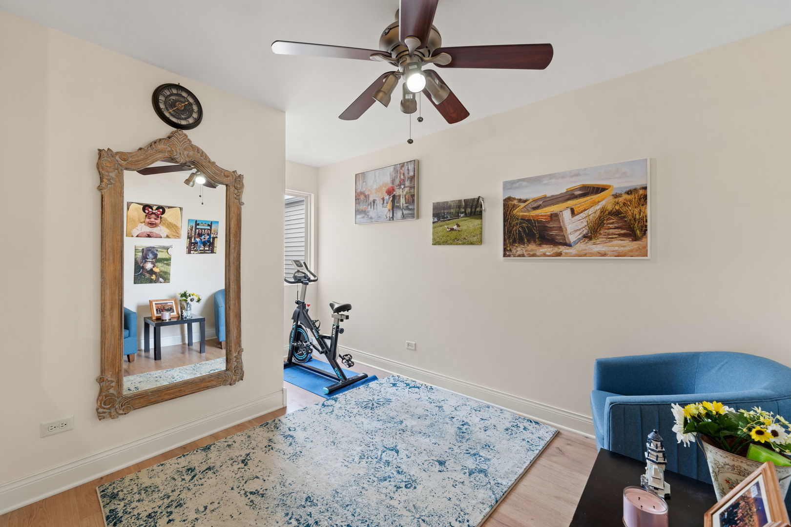 16559 Willow Walk Drive, Lockport, IL 60441