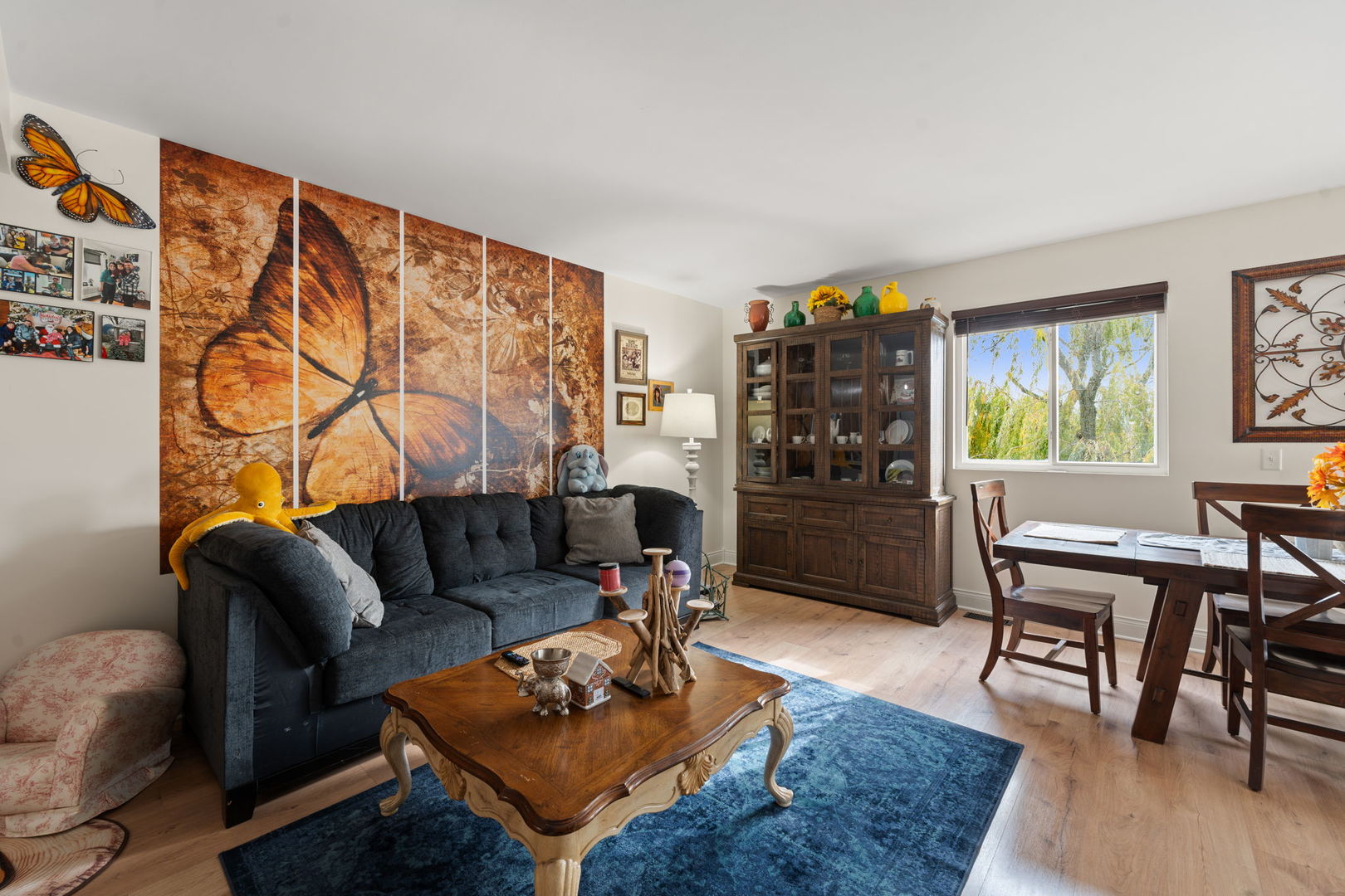 16559 Willow Walk Drive, Lockport, IL 60441