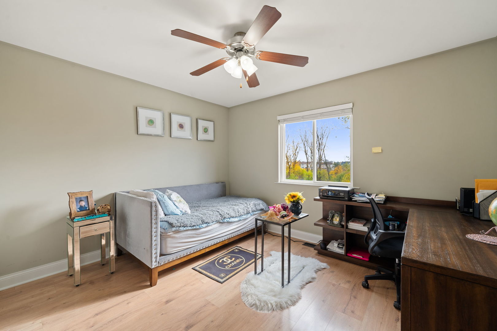 16559 Willow Walk Drive, Lockport, IL 60441