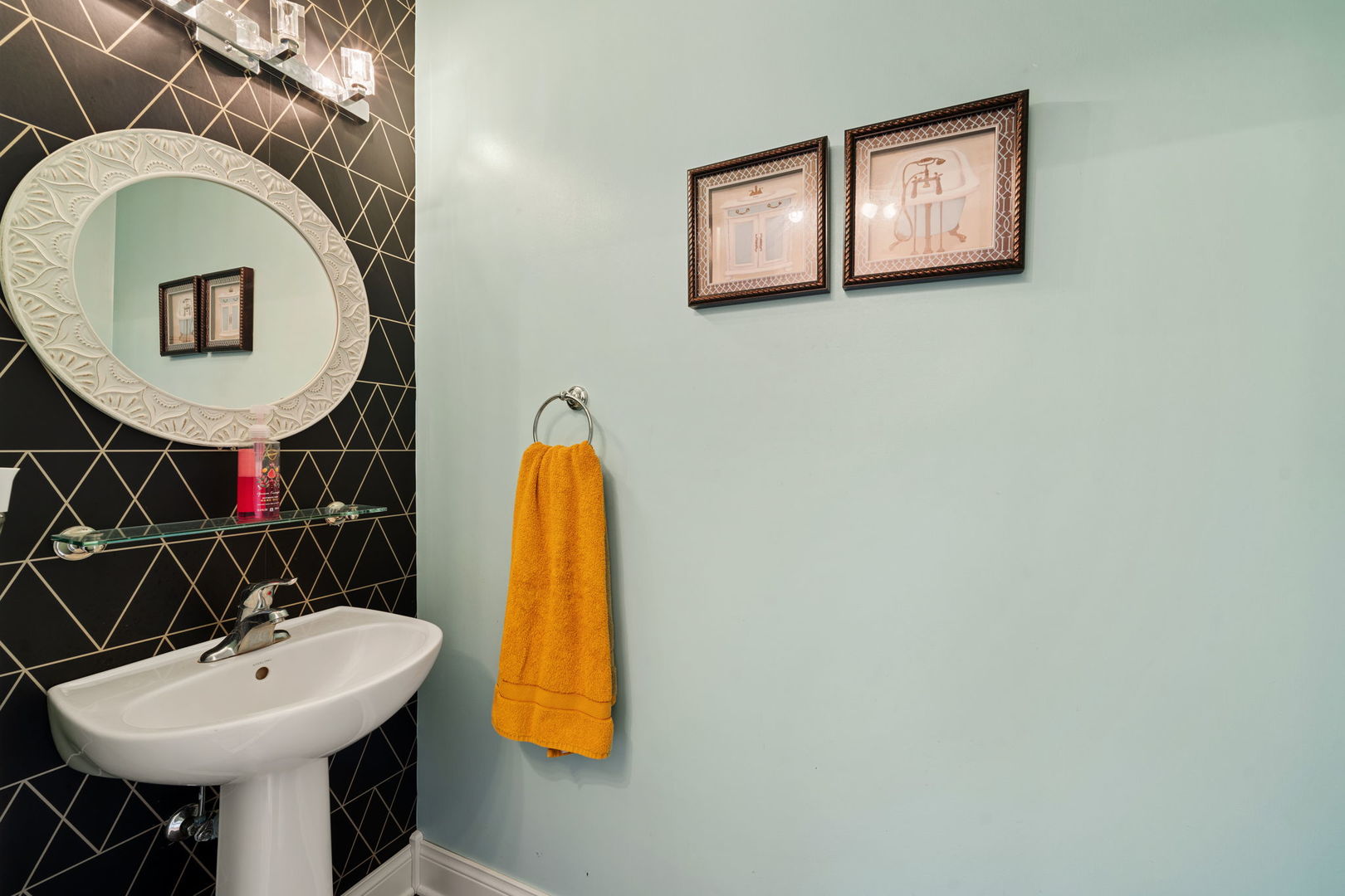 16559 Willow Walk Drive, Lockport, IL 60441