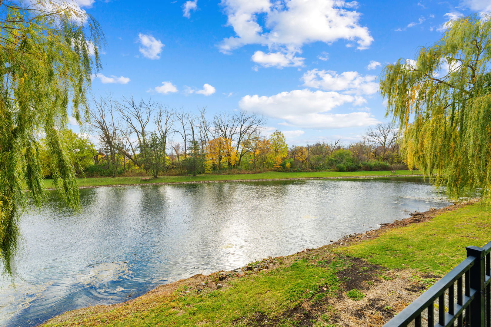 16559 Willow Walk Drive, Lockport, IL 60441