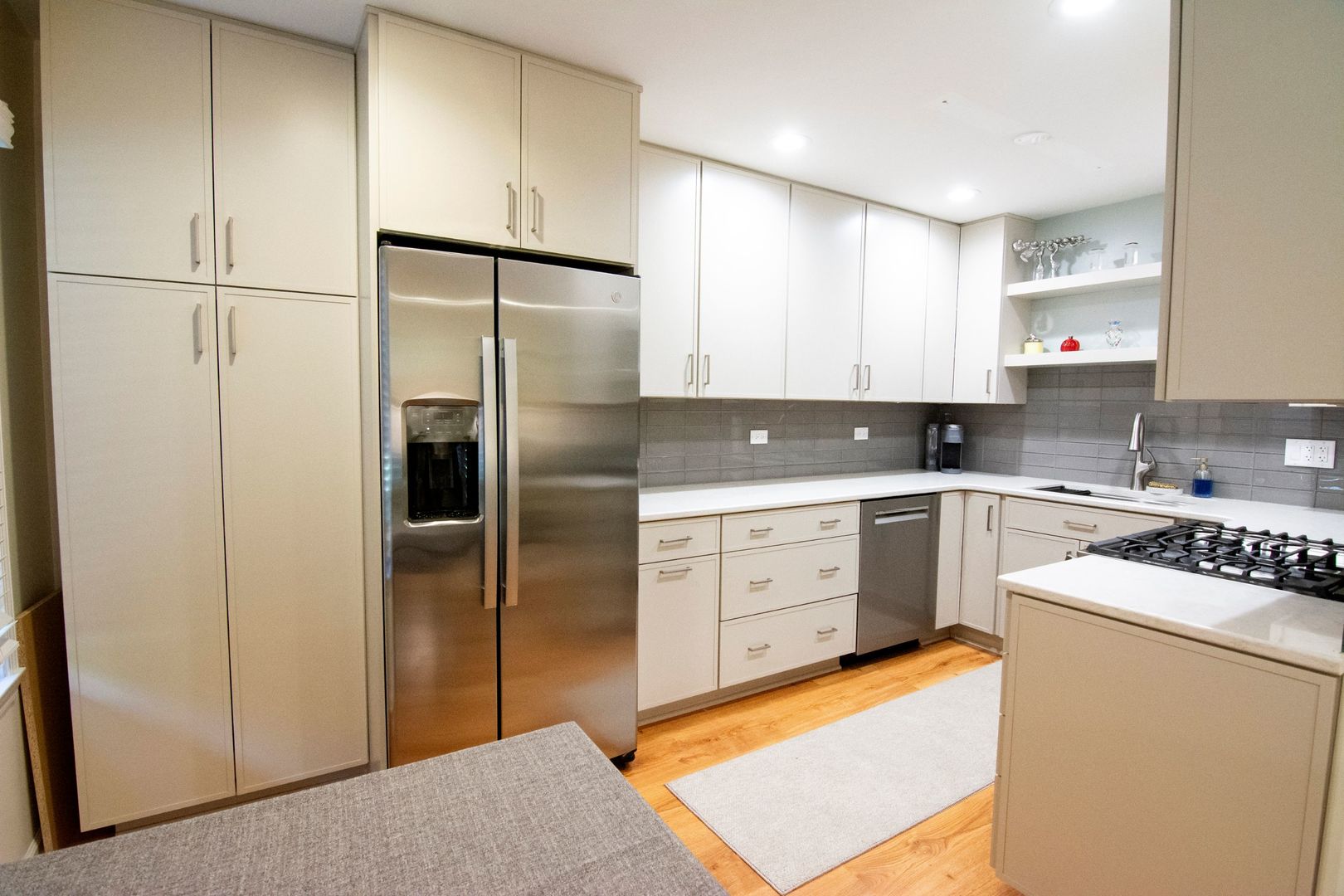 1088 Shermer Road, Glenview, IL 60025