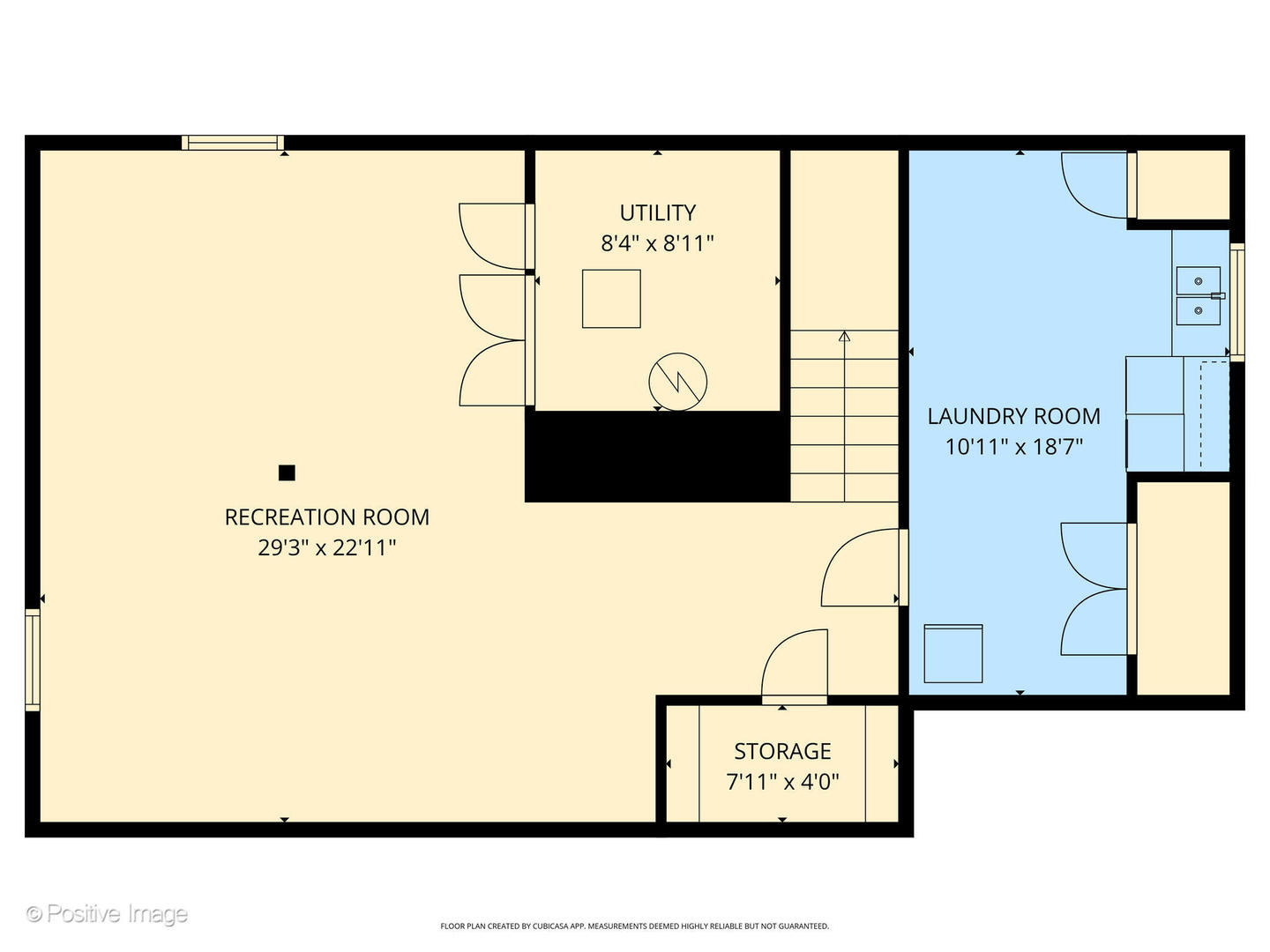 170 S FAIRVIEW Avenue, Elmhurst, IL 60126