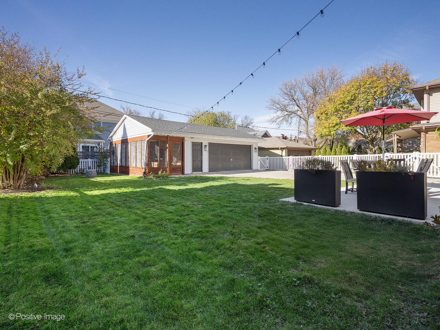 170 S FAIRVIEW Avenue, Elmhurst, IL 60126