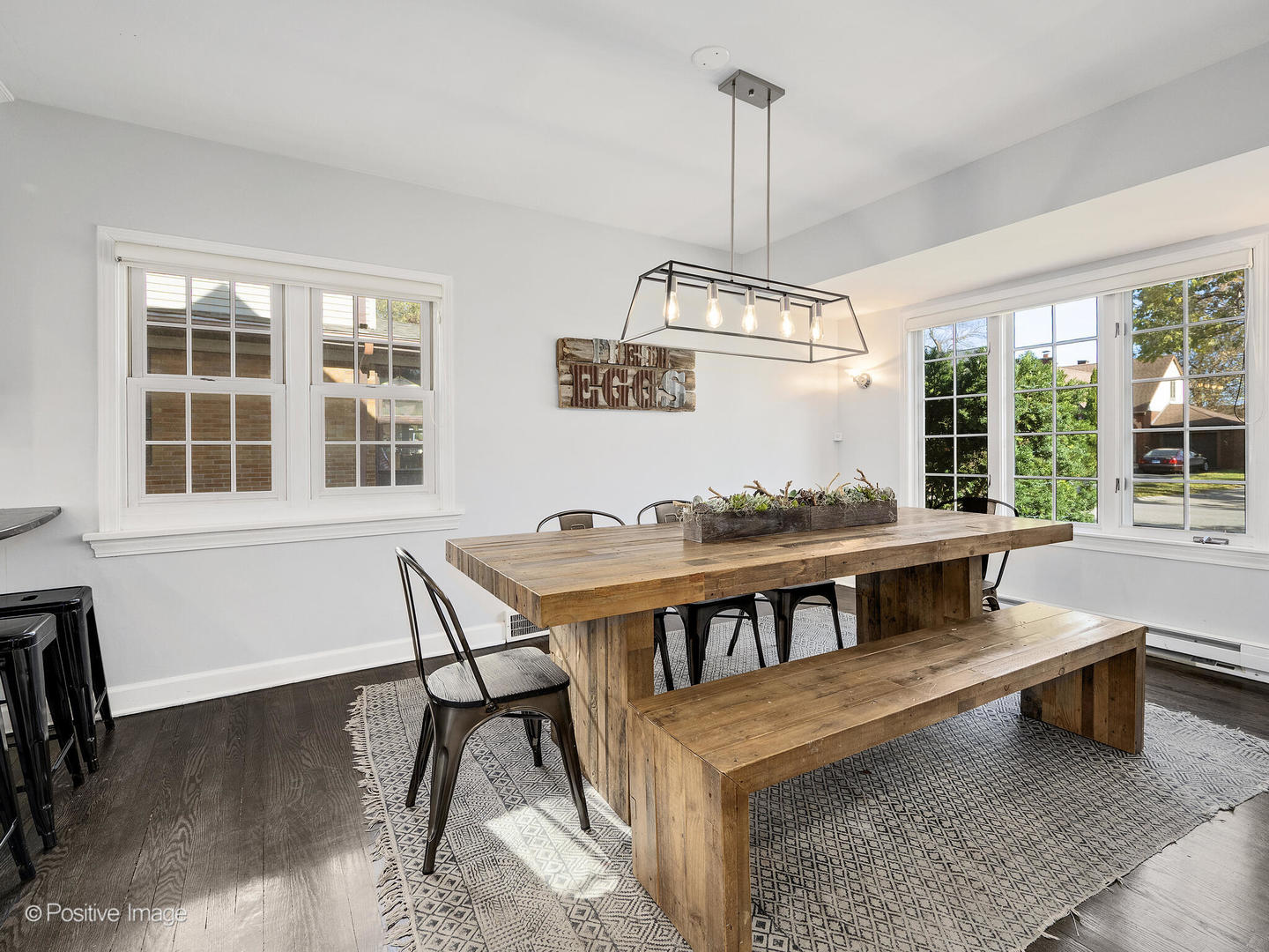 170 S FAIRVIEW Avenue, Elmhurst, IL 60126