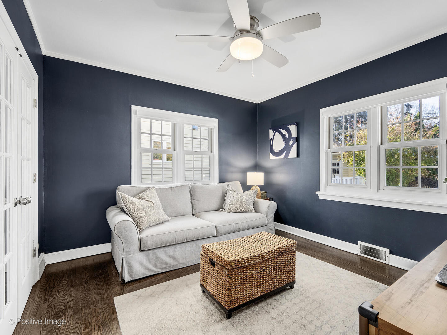 170 S FAIRVIEW Avenue, Elmhurst, IL 60126