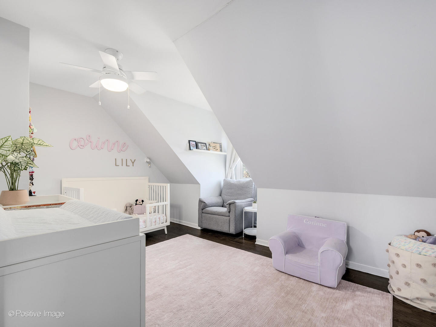 170 S FAIRVIEW Avenue, Elmhurst, IL 60126