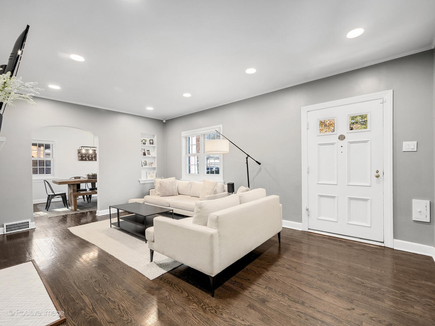 170 S FAIRVIEW Avenue, Elmhurst, IL 60126