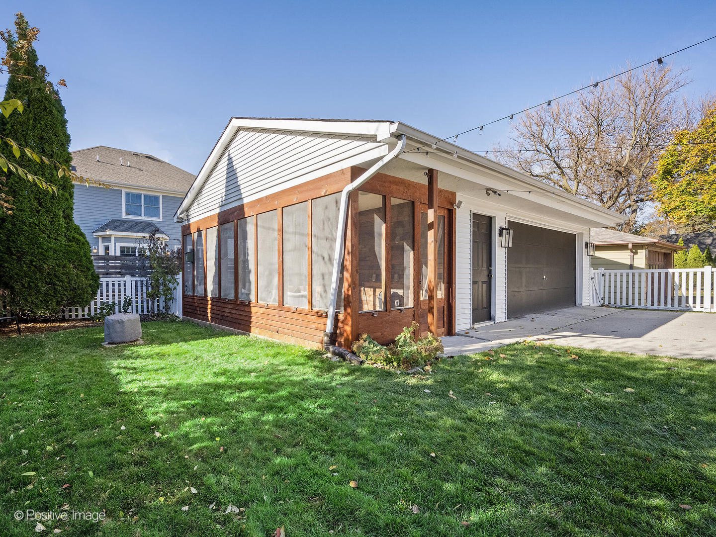 170 S FAIRVIEW Avenue, Elmhurst, IL 60126