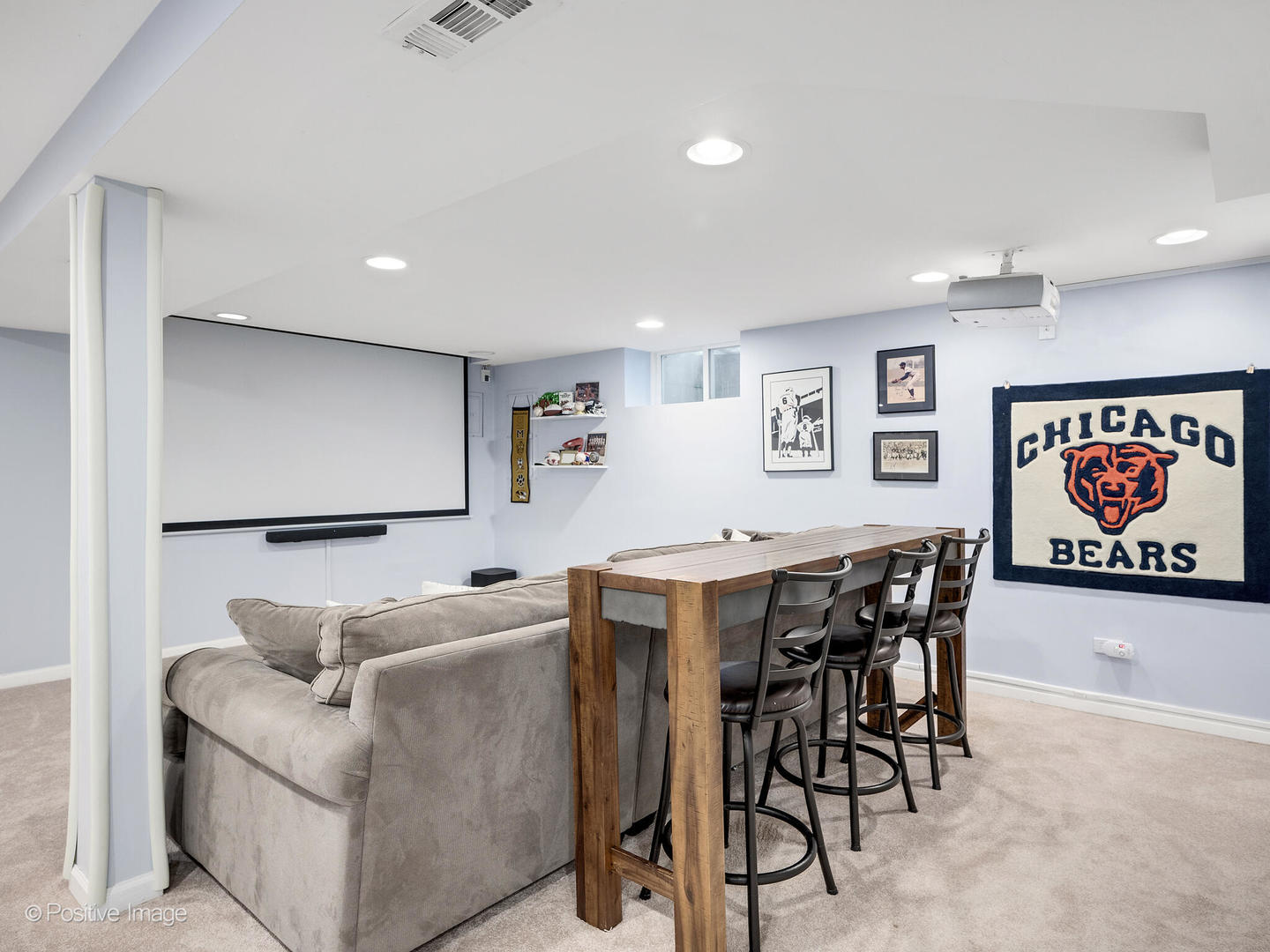 170 S FAIRVIEW Avenue, Elmhurst, IL 60126