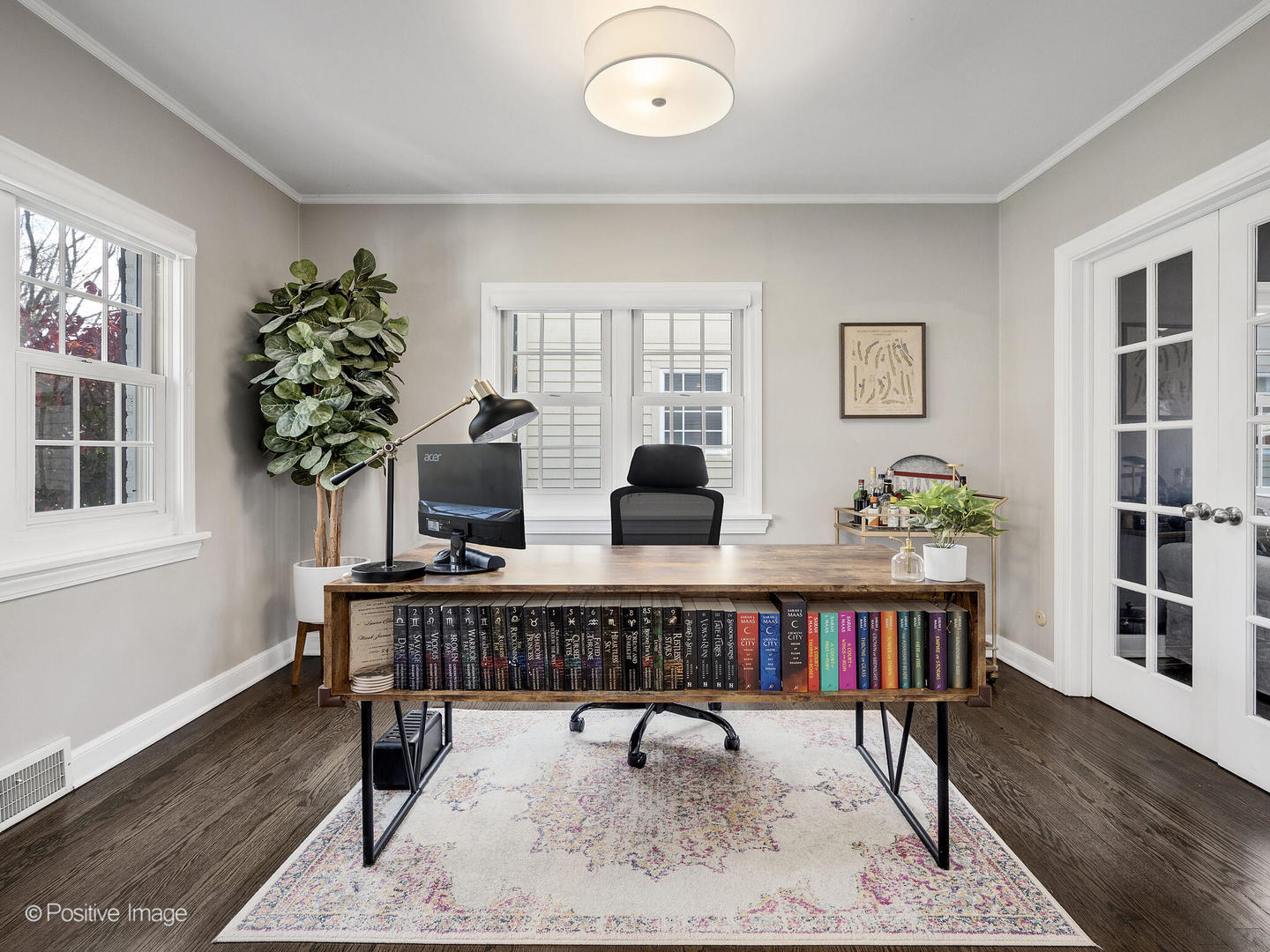 170 S FAIRVIEW Avenue, Elmhurst, IL 60126