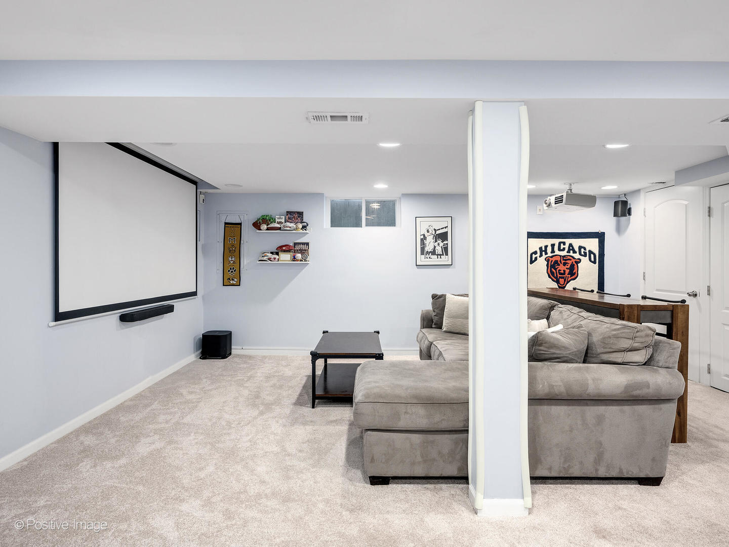 170 S FAIRVIEW Avenue, Elmhurst, IL 60126