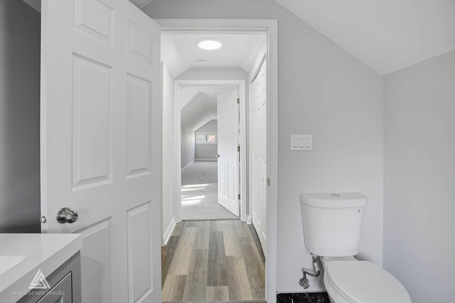 1301 N Waller Avenue, Chicago, IL 60651