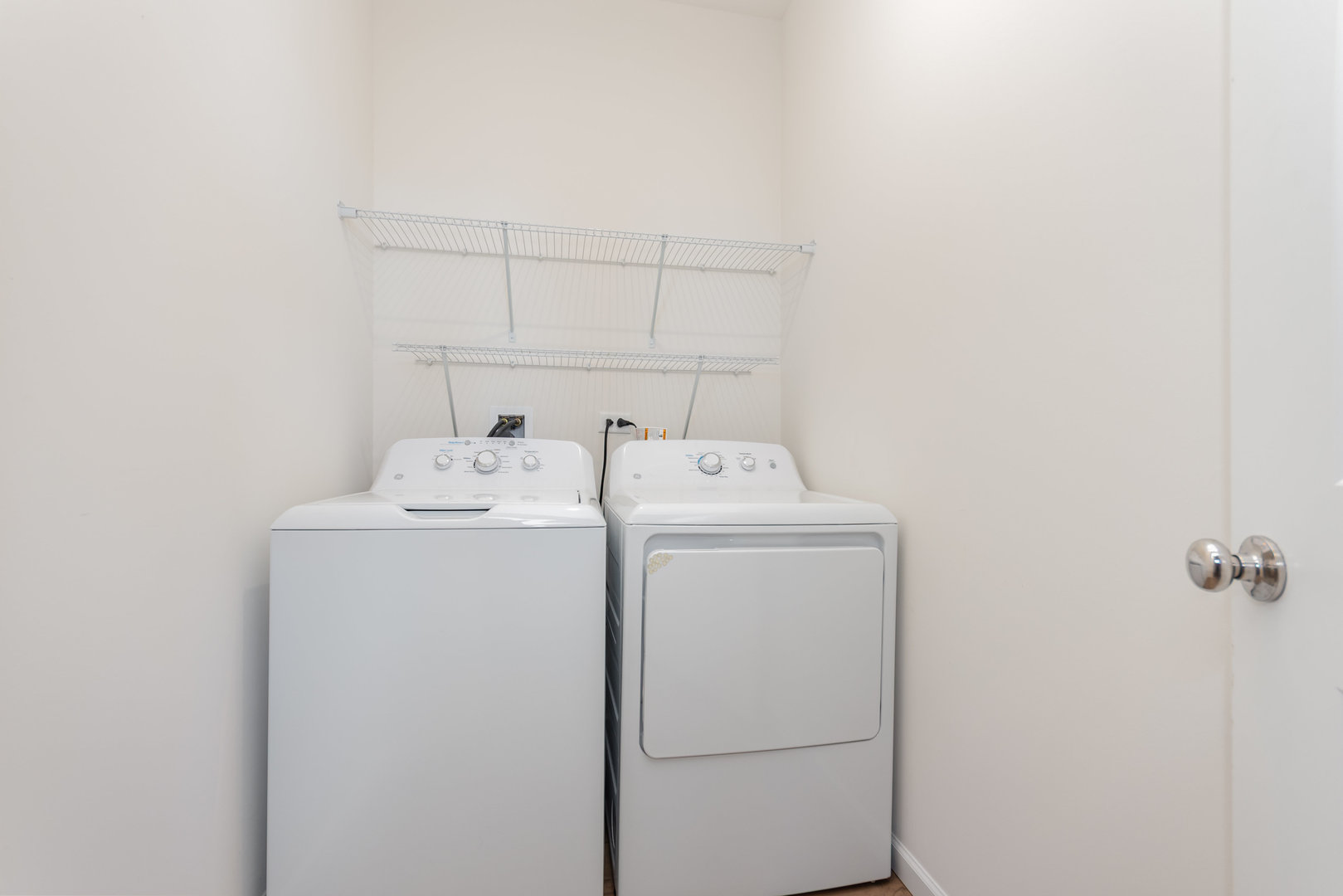 2101 Samantha Joy Lane, Bolingbrook, IL 60490