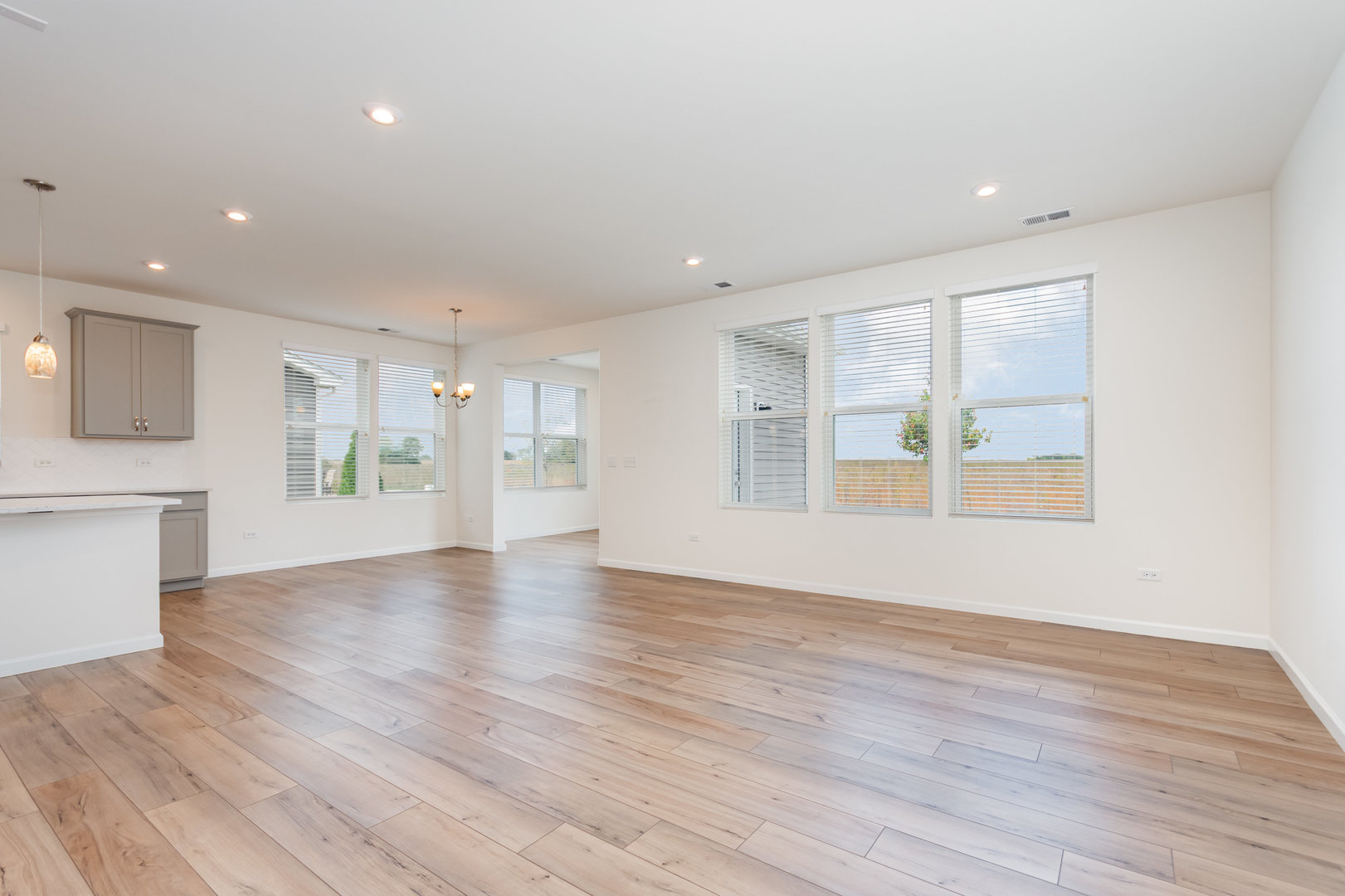 2101 Samantha Joy Lane, Bolingbrook, IL 60490