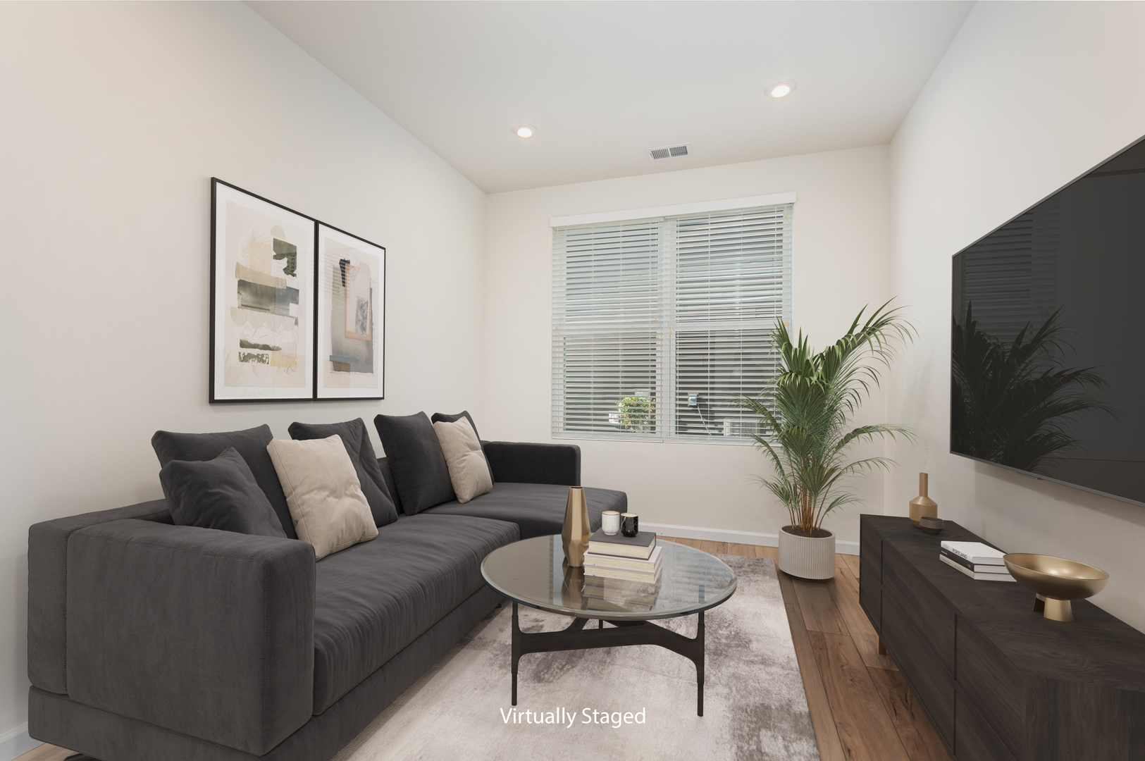 2101 Samantha Joy Lane, Bolingbrook, IL 60490