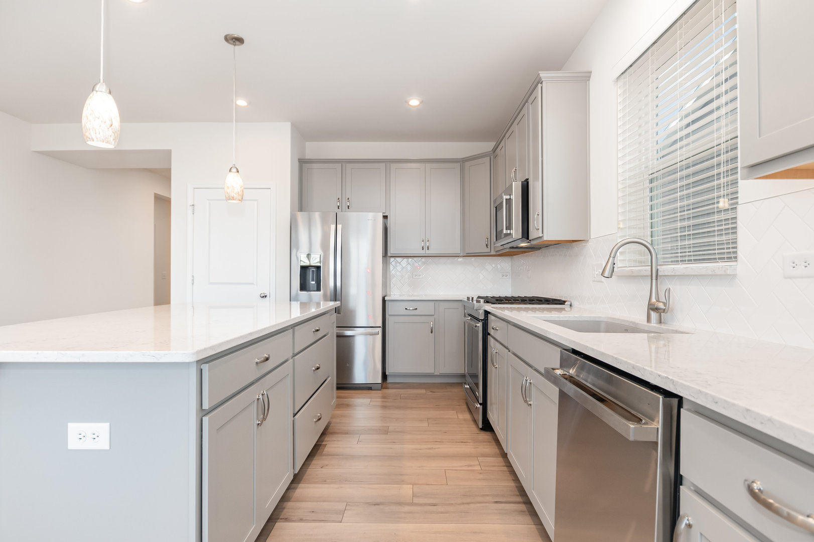 2101 Samantha Joy Lane, Bolingbrook, IL 60490