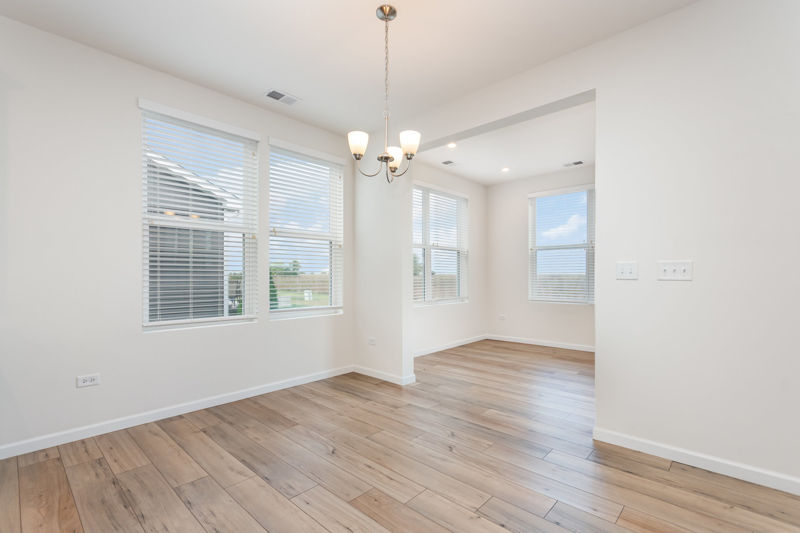 2101 Samantha Joy Lane, Bolingbrook, IL 60490