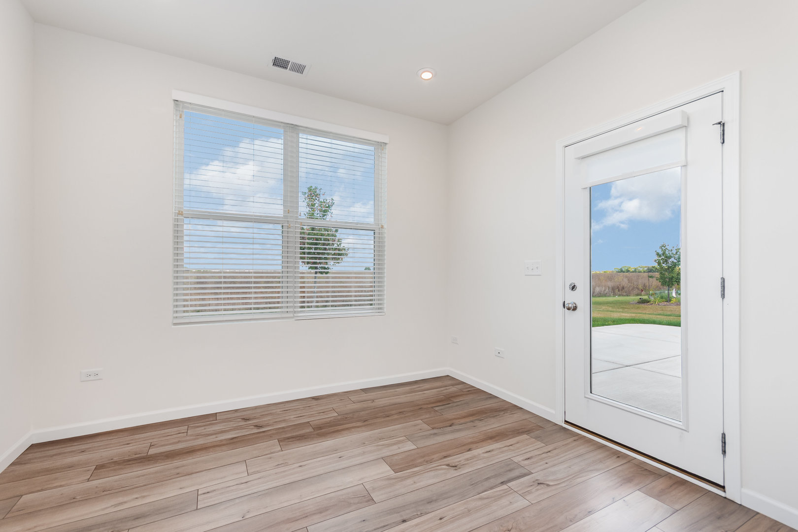 2101 Samantha Joy Lane, Bolingbrook, IL 60490