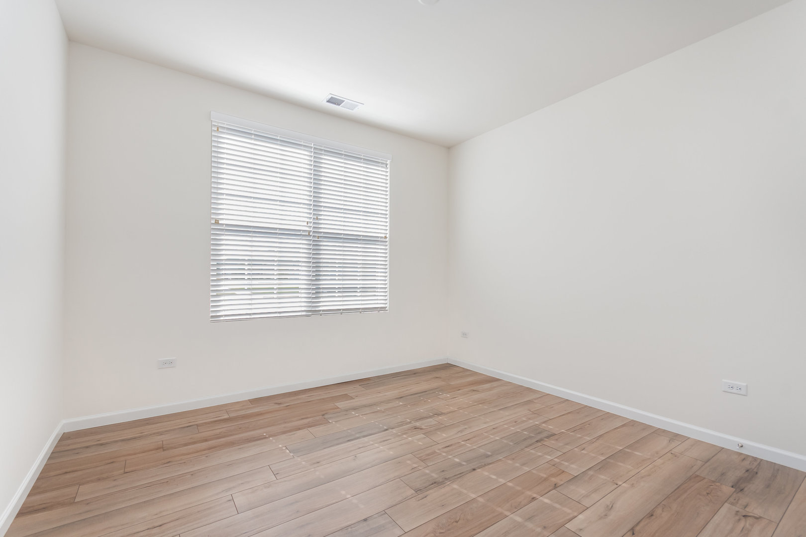 2101 Samantha Joy Lane, Bolingbrook, IL 60490