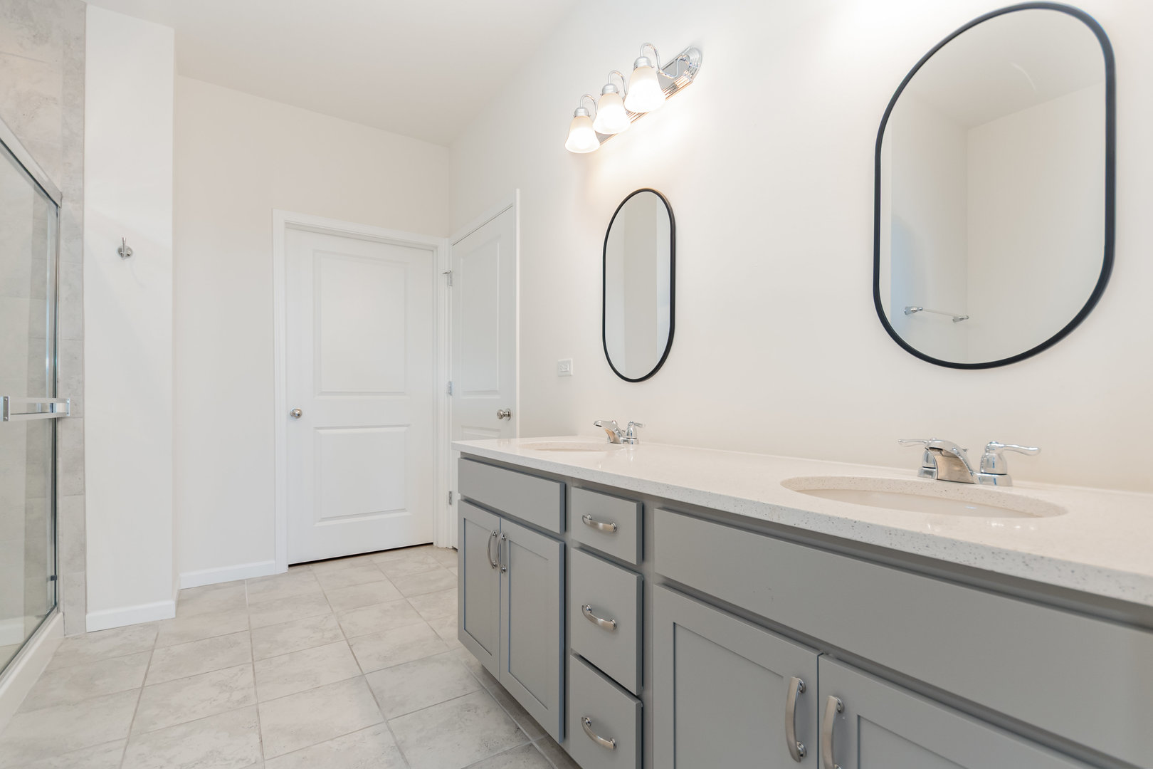 2101 Samantha Joy Lane, Bolingbrook, IL 60490