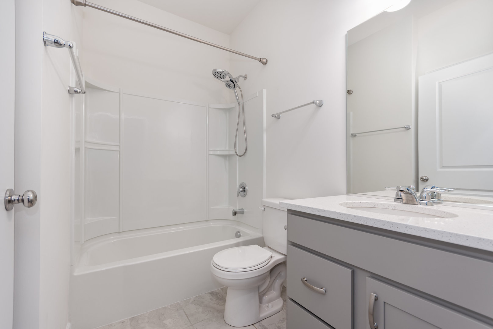 2101 Samantha Joy Lane, Bolingbrook, IL 60490