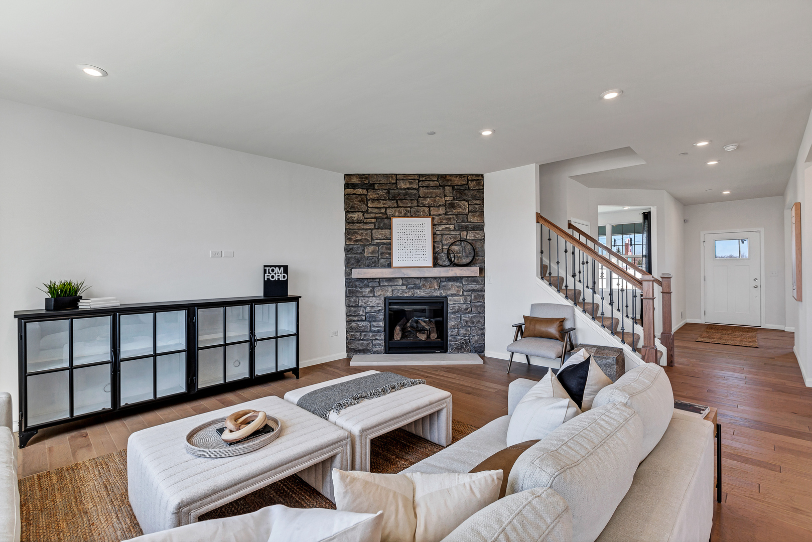 3180 Semple Way, Mundelein, IL 60060