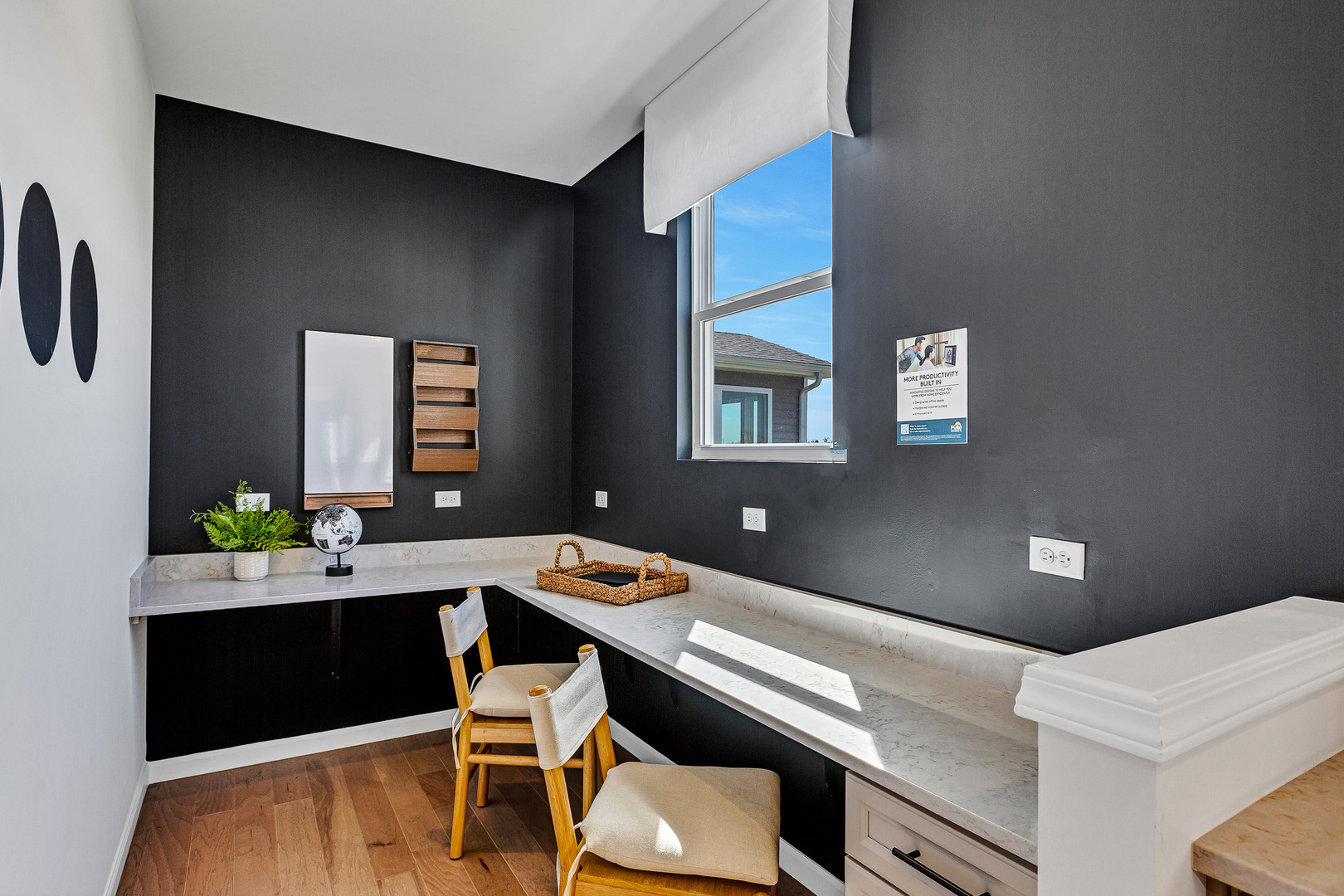 3180 Semple Way, Mundelein, IL 60060