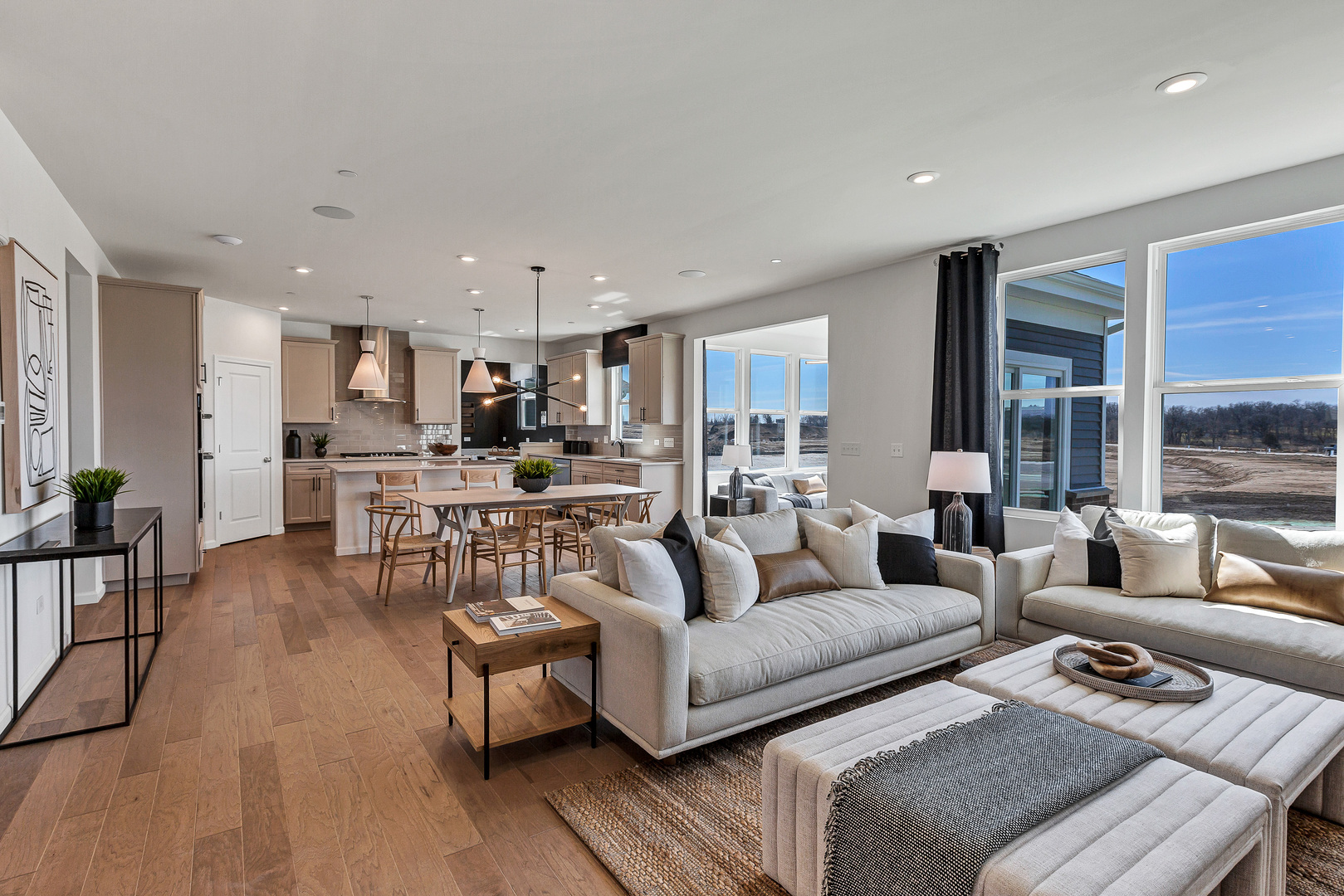 3180 Semple Way, Mundelein, IL 60060