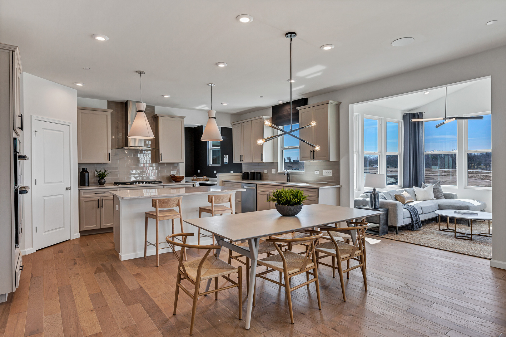 3180 Semple Way, Mundelein, IL 60060