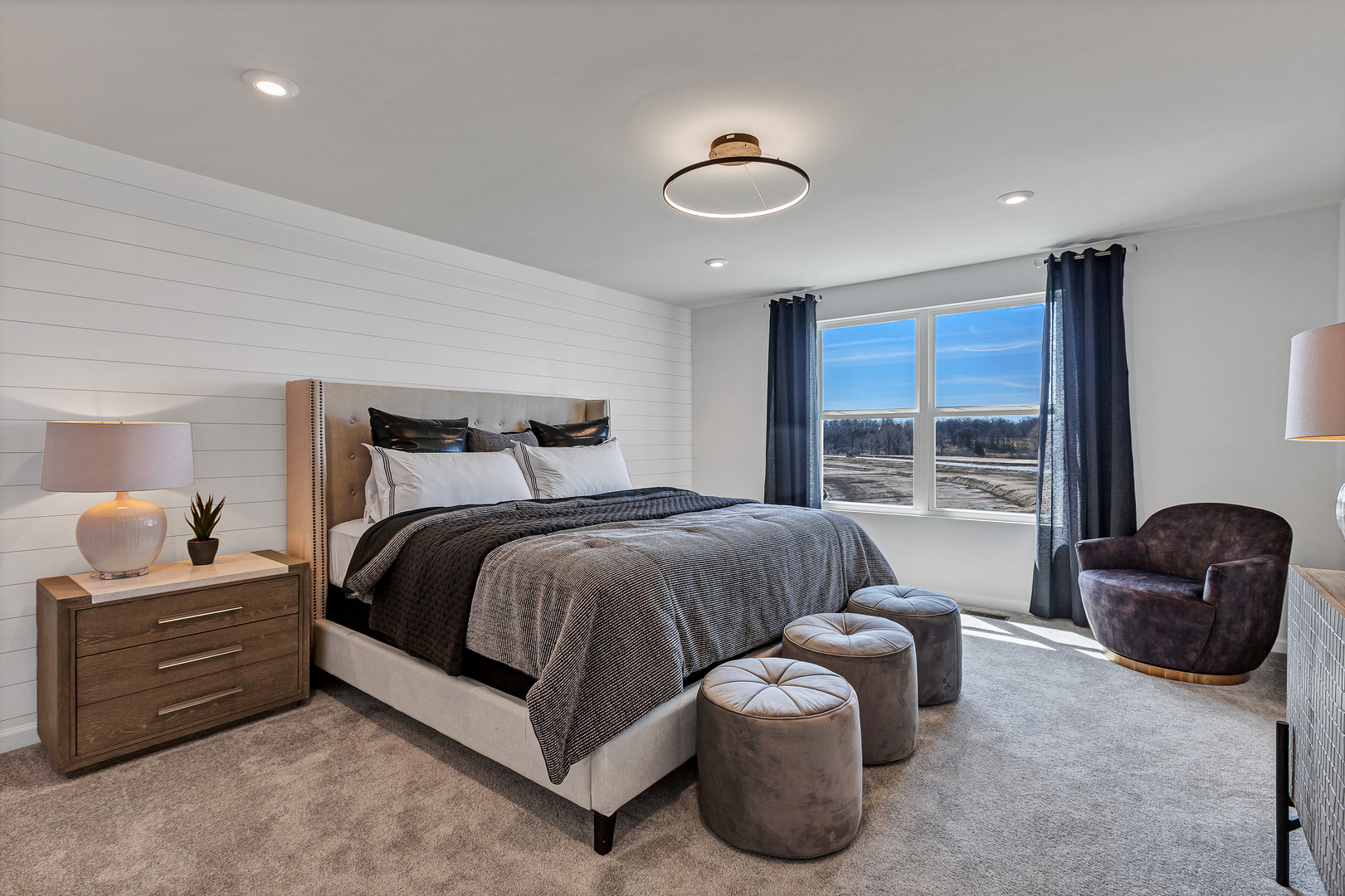 3180 Semple Way, Mundelein, IL 60060