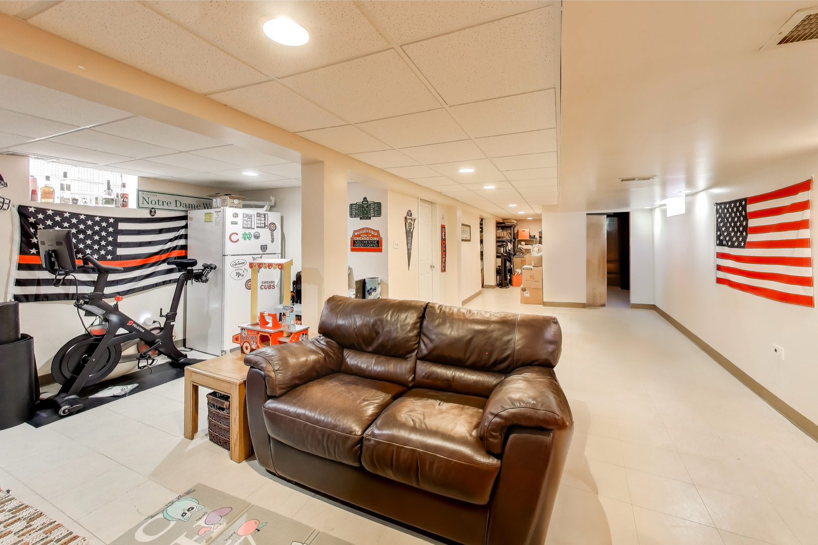 8049 N Osceola Avenue, Niles, IL 60714