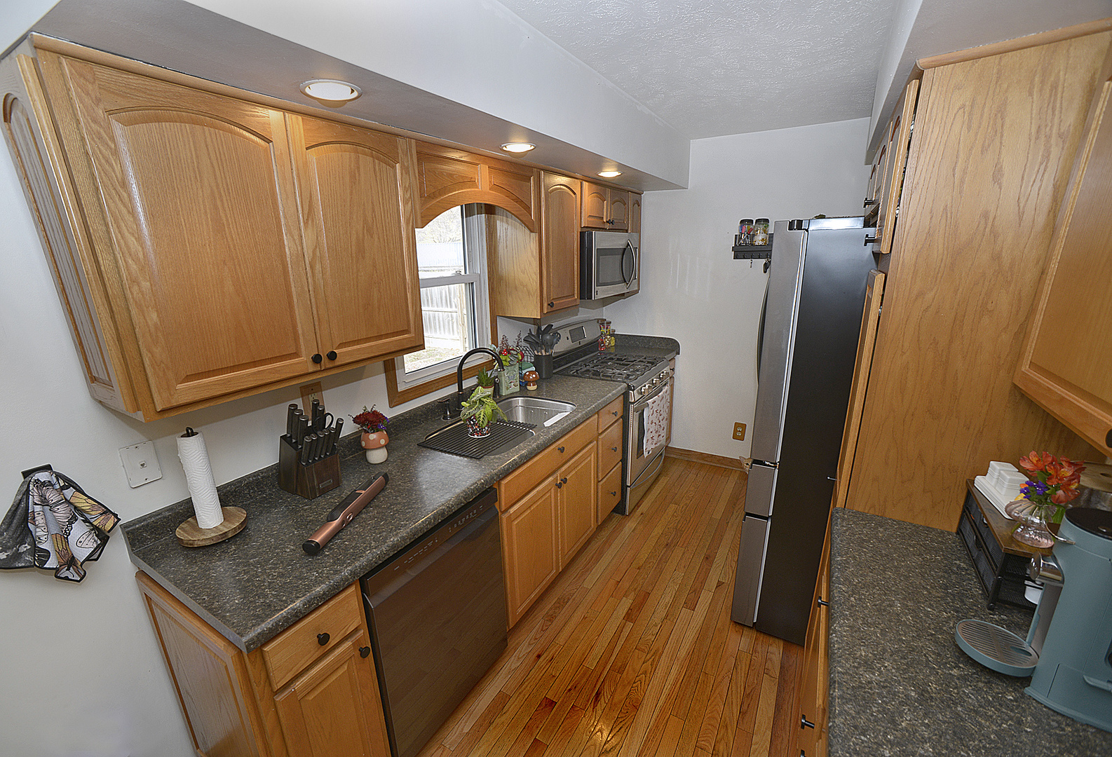 1435 Price Street, Ottawa, IL 61350