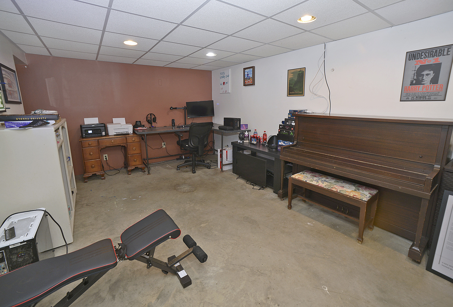 1435 Price Street, Ottawa, IL 61350