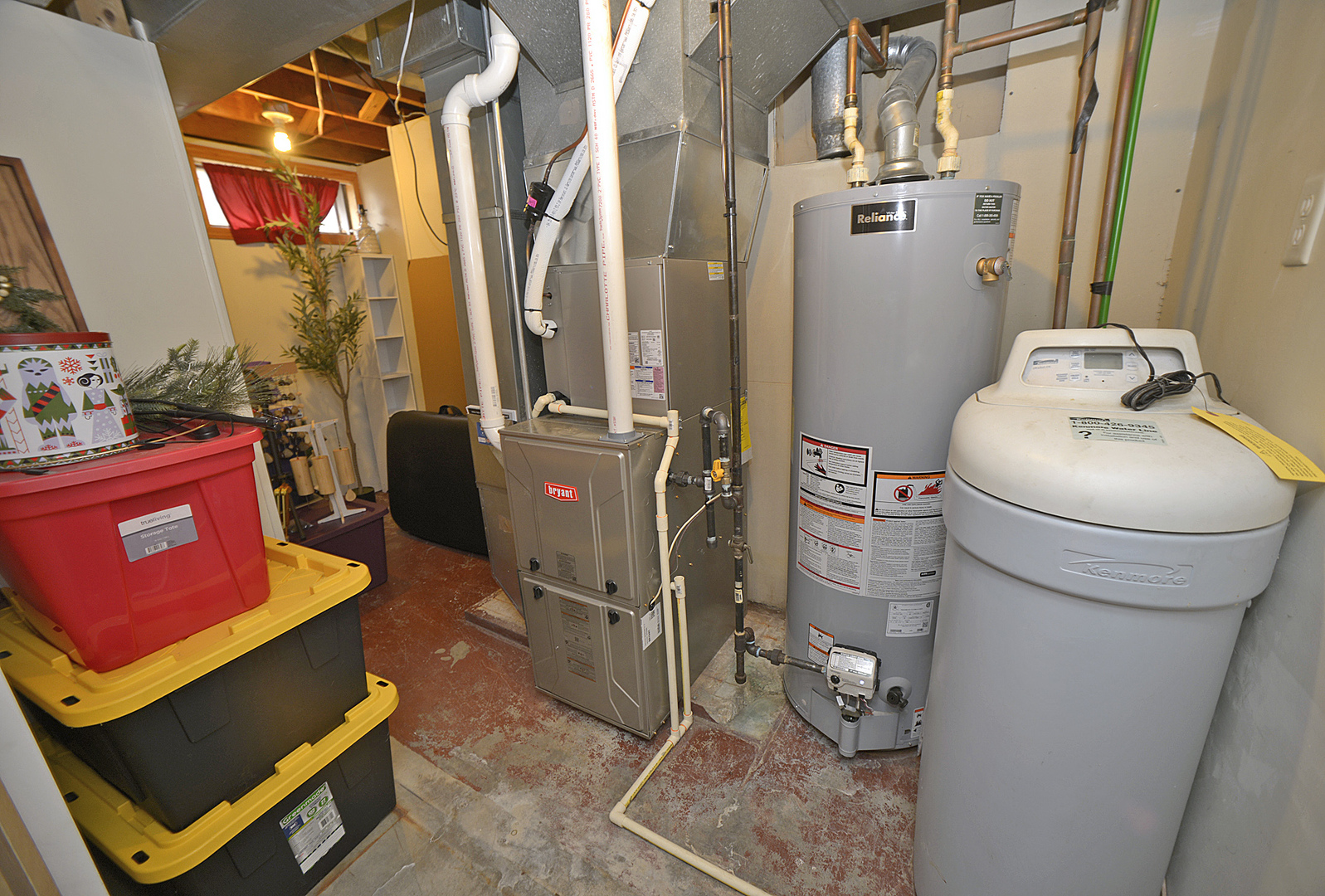 1435 Price Street, Ottawa, IL 61350