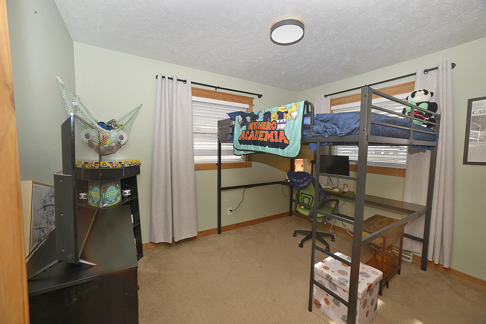 1435 Price Street, Ottawa, IL 61350