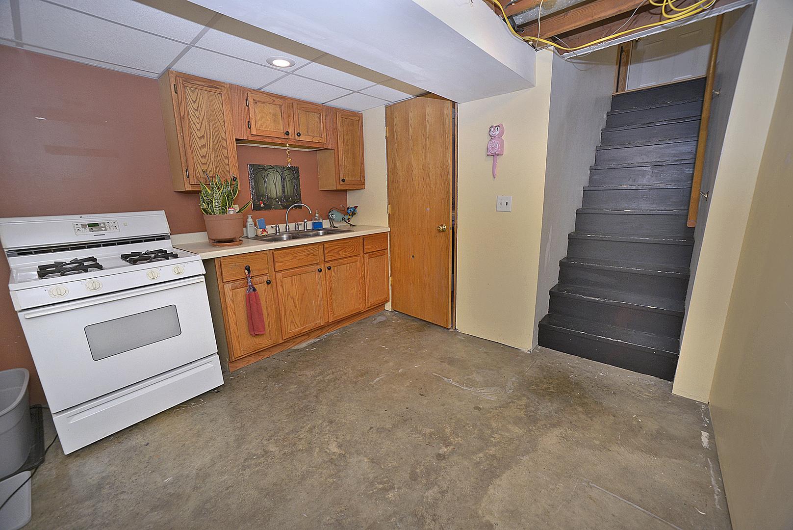 1435 Price Street, Ottawa, IL 61350