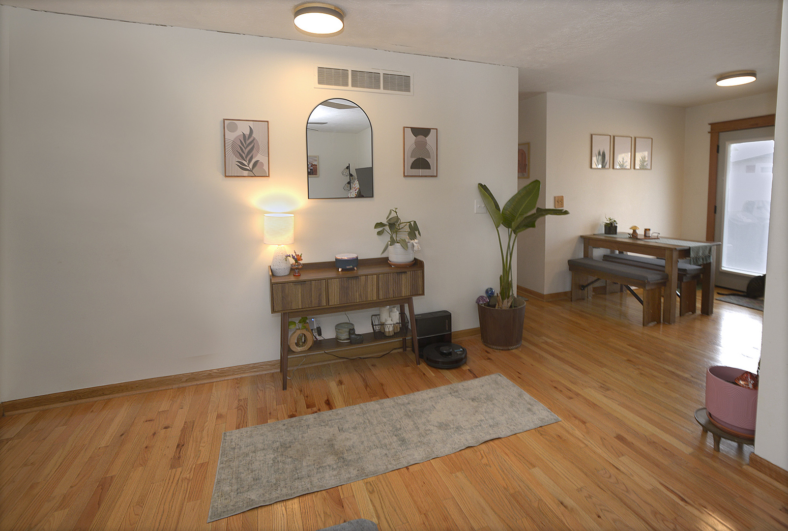 1435 Price Street, Ottawa, IL 61350