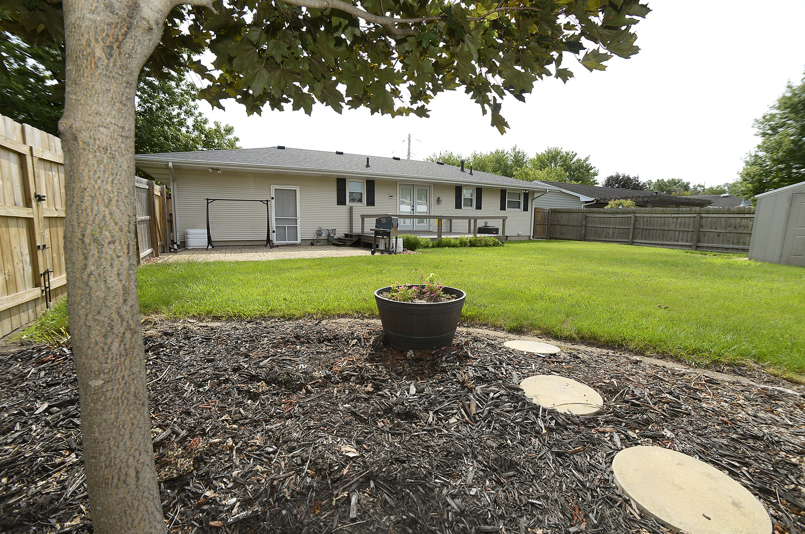 1435 Price Street, Ottawa, IL 61350