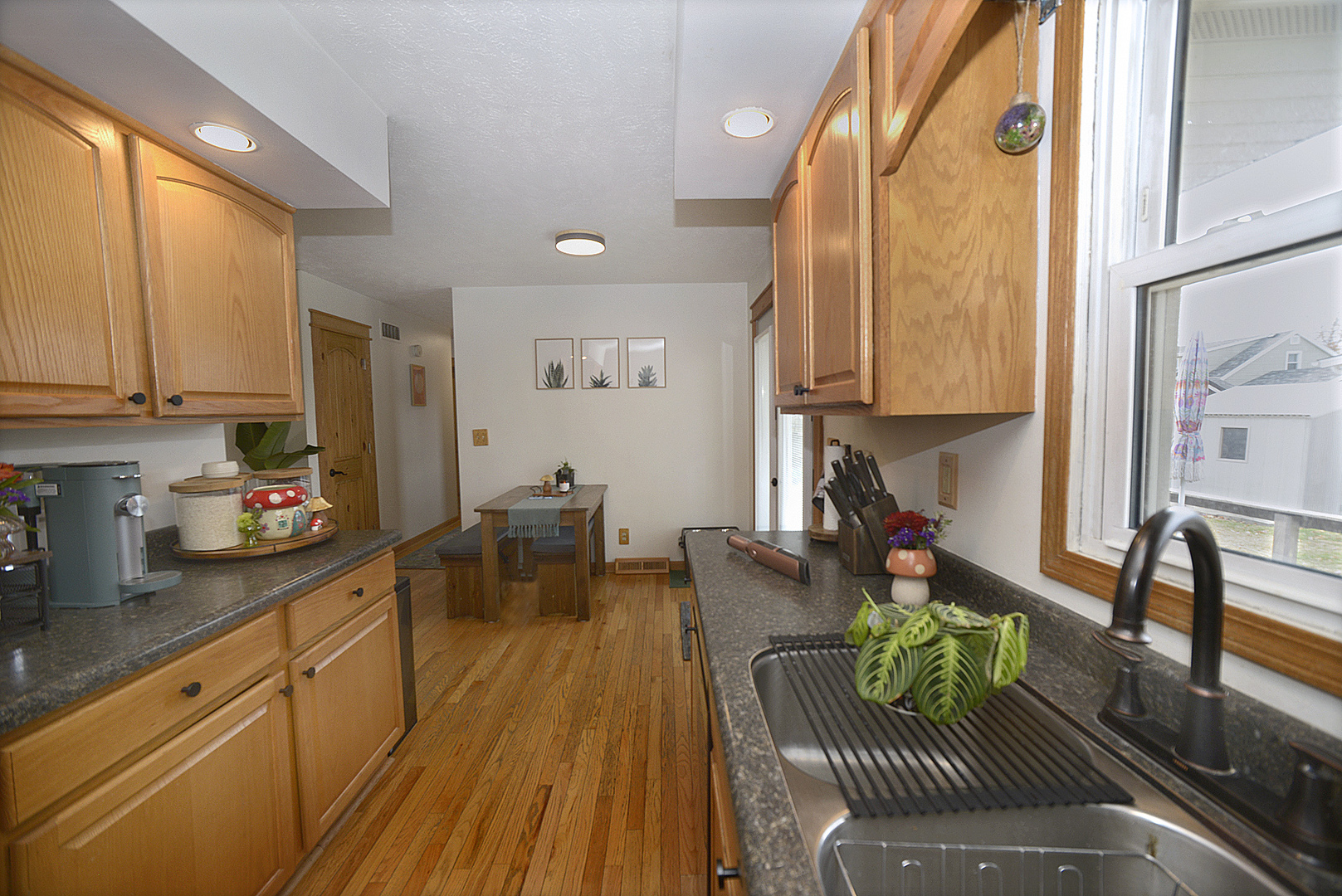 1435 Price Street, Ottawa, IL 61350