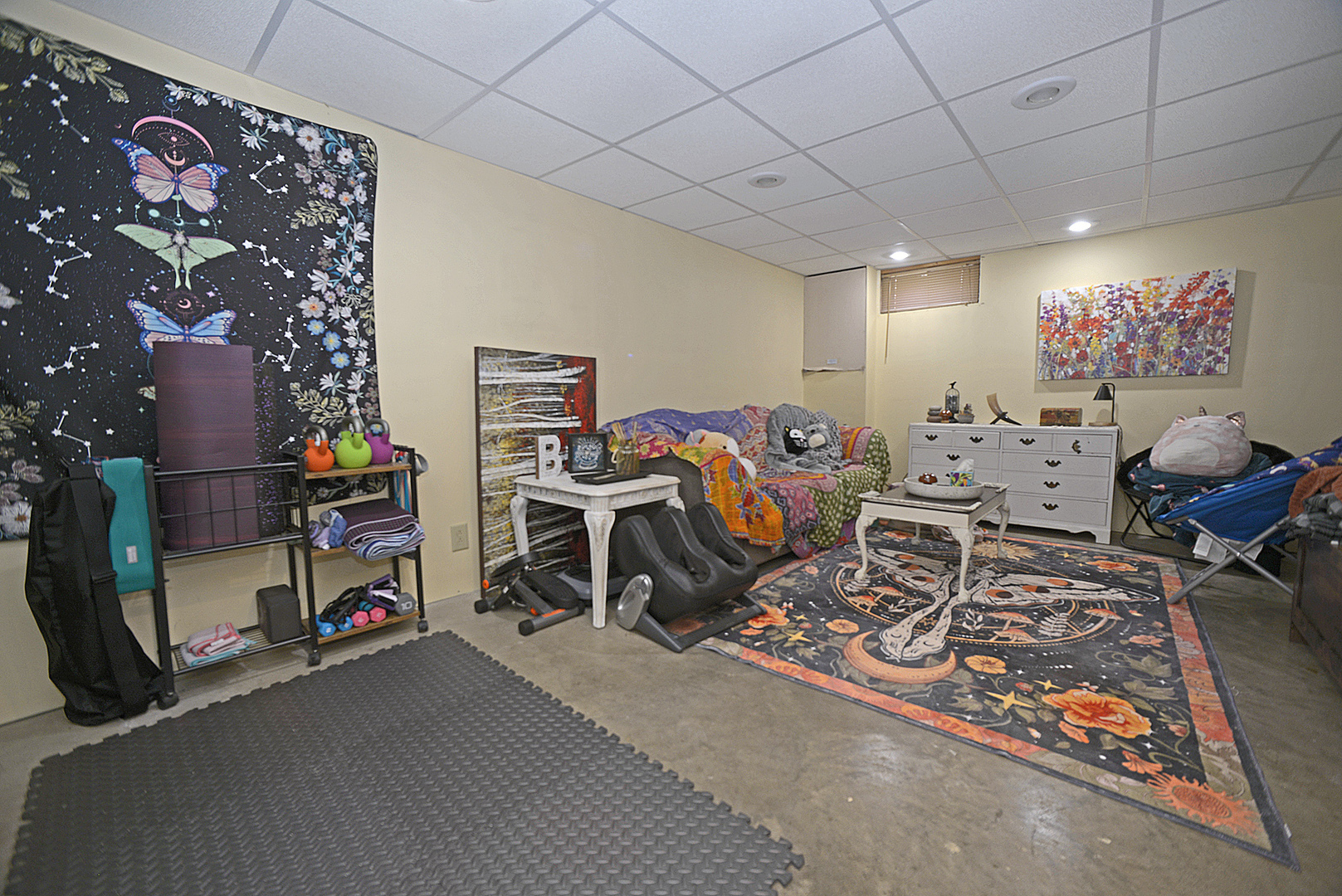 1435 Price Street, Ottawa, IL 61350