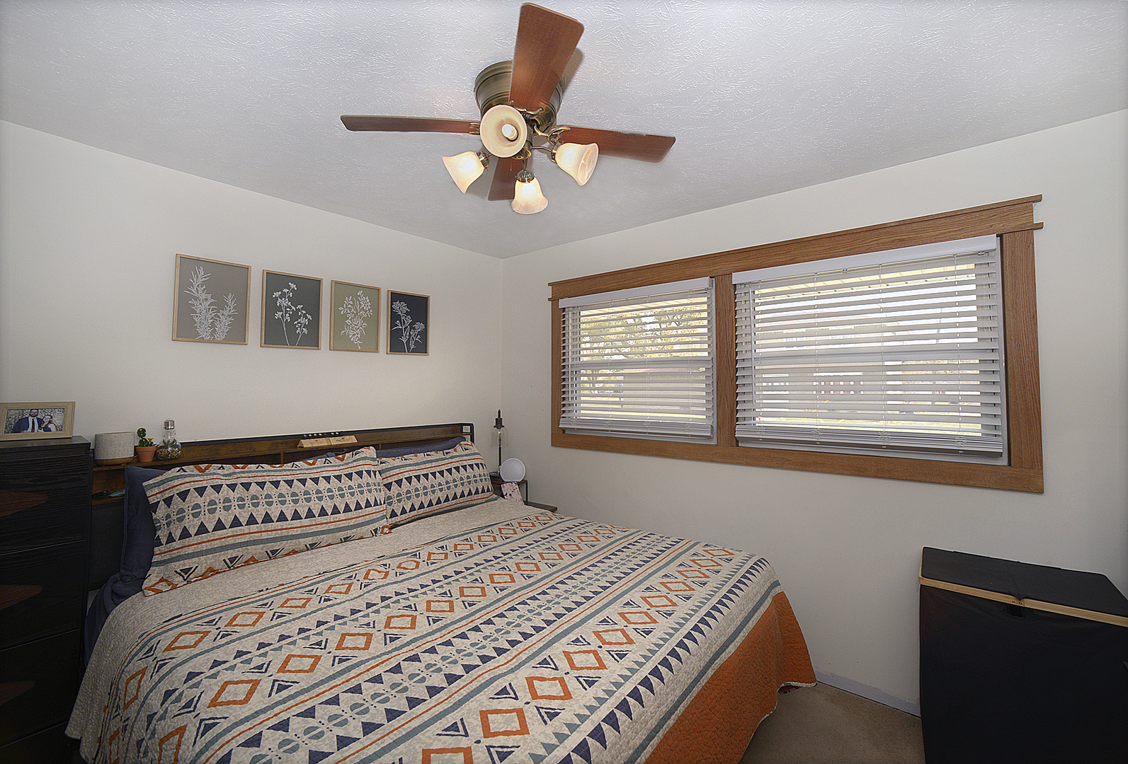 1435 Price Street, Ottawa, IL 61350