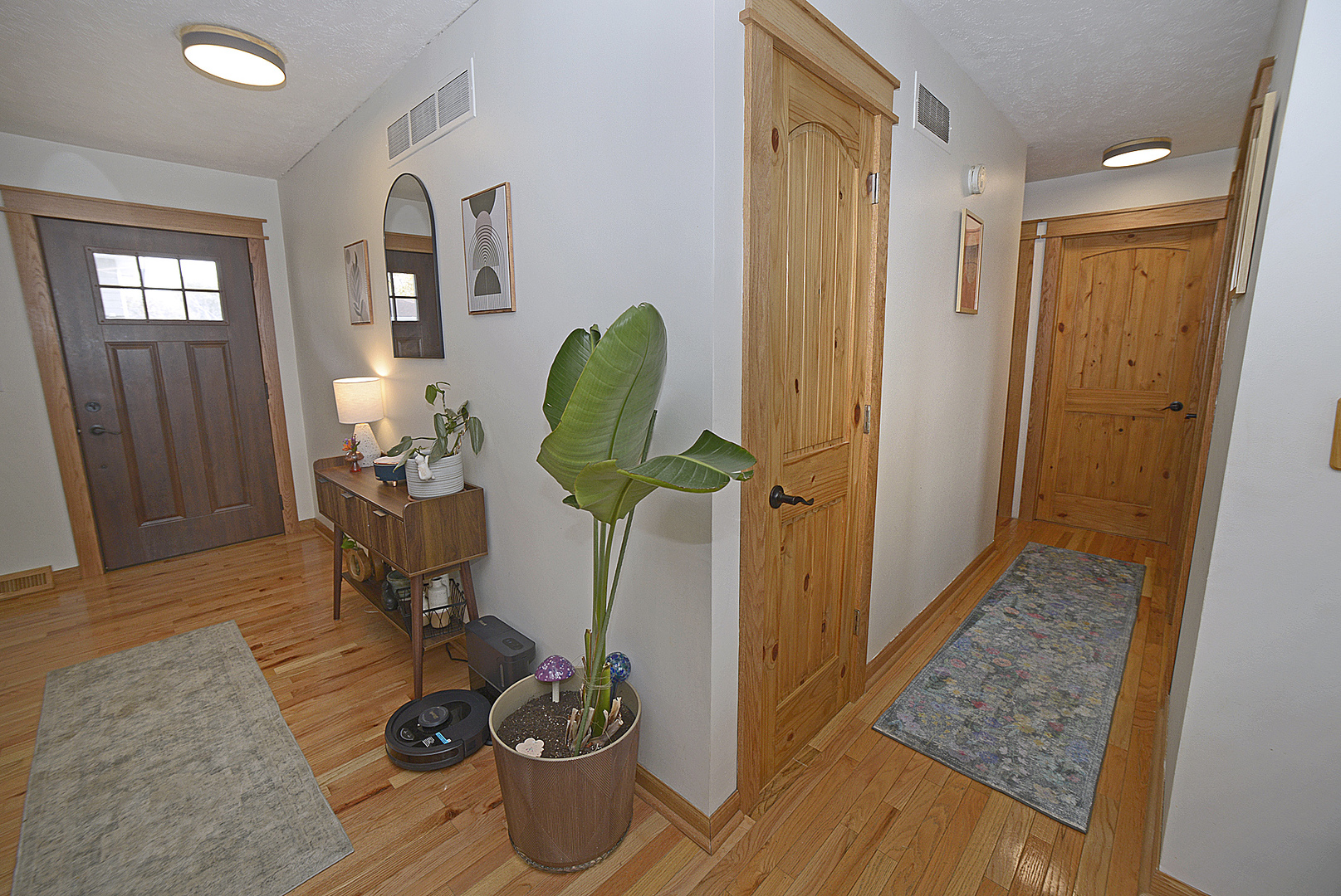 1435 Price Street, Ottawa, IL 61350