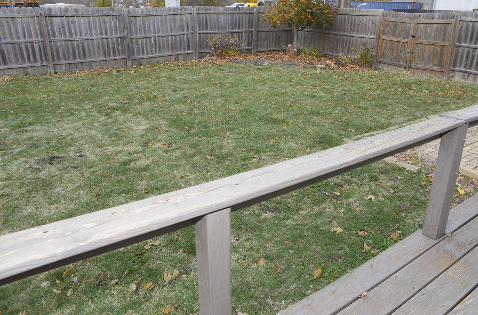 1435 Price Street, Ottawa, IL 61350