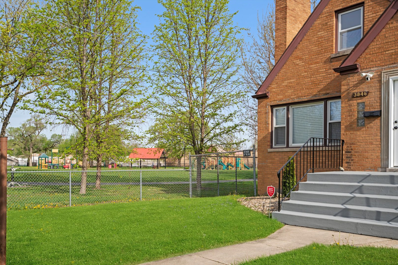 3846 149th Street, Midlothian, IL 60445