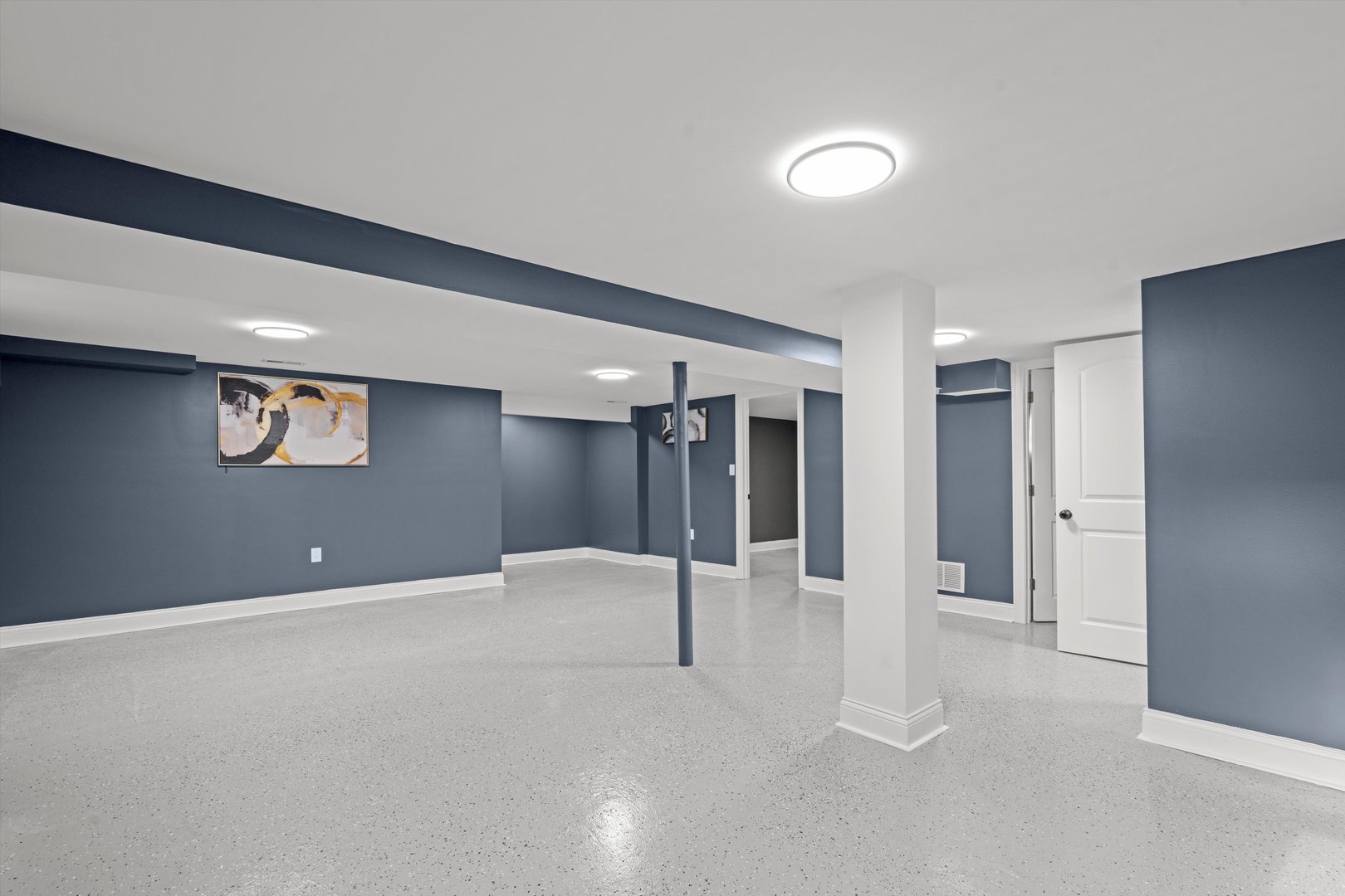 3846 149th Street, Midlothian, IL 60445