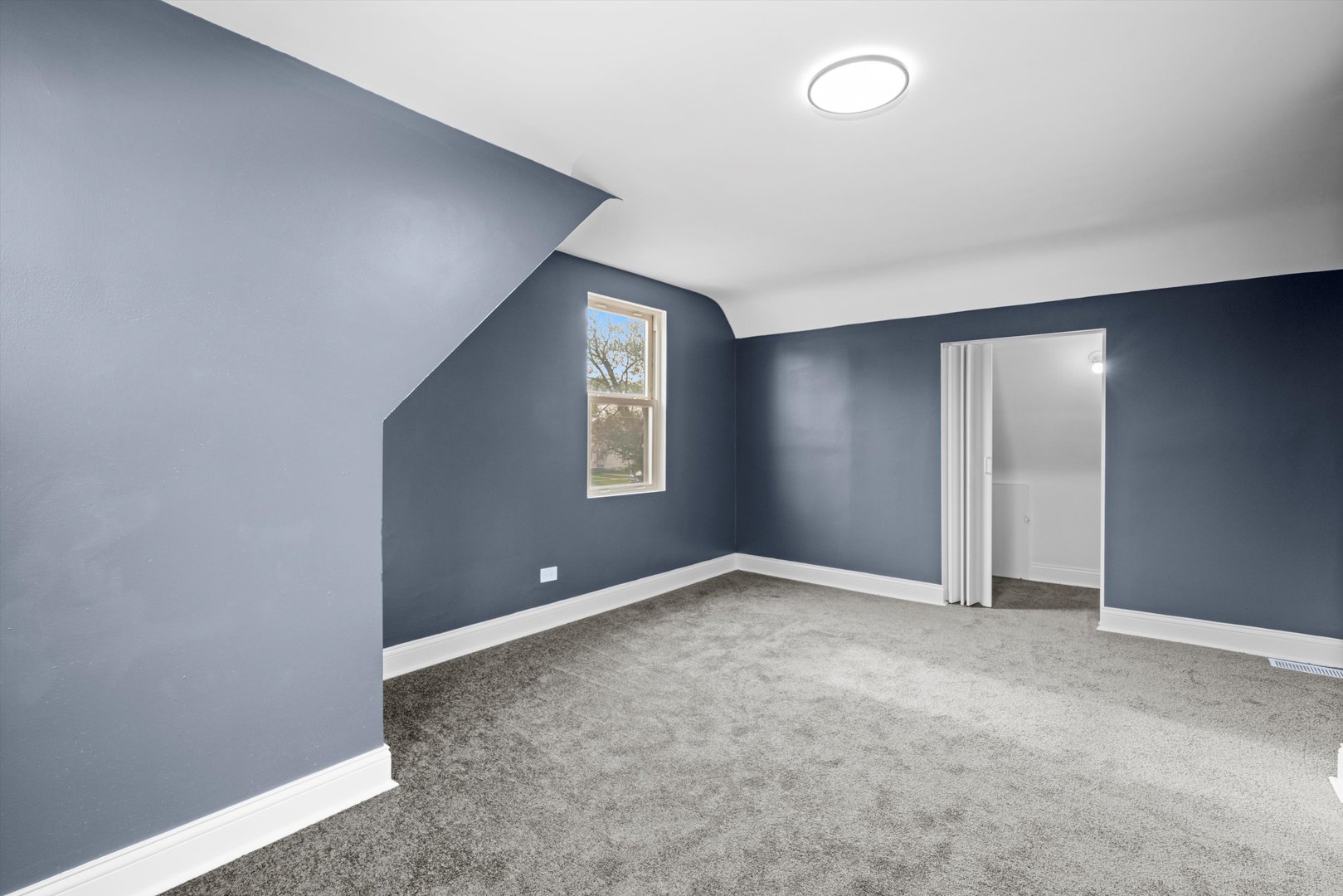 3846 149th Street, Midlothian, IL 60445