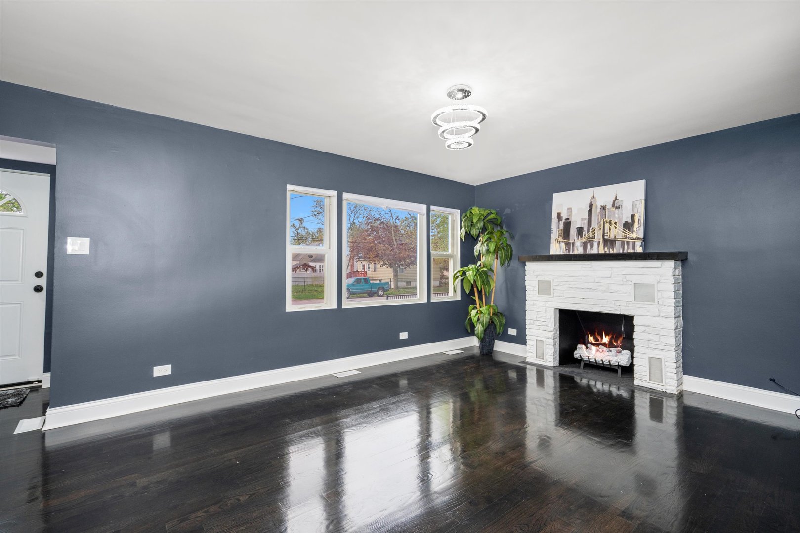 3846 149th Street, Midlothian, IL 60445